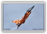 F-16AM RNLAF J-015_03